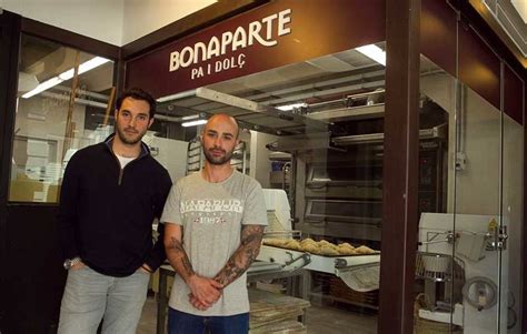 bonaparte sant cugat mercantic|MERCANTIC, PERMANENT ANTIQUES AND CURIOS。